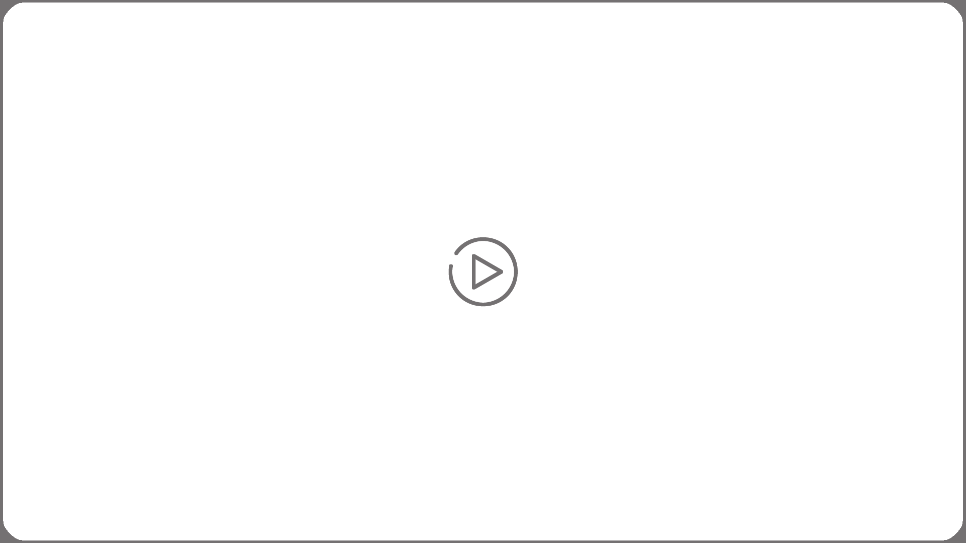 Videovorschau