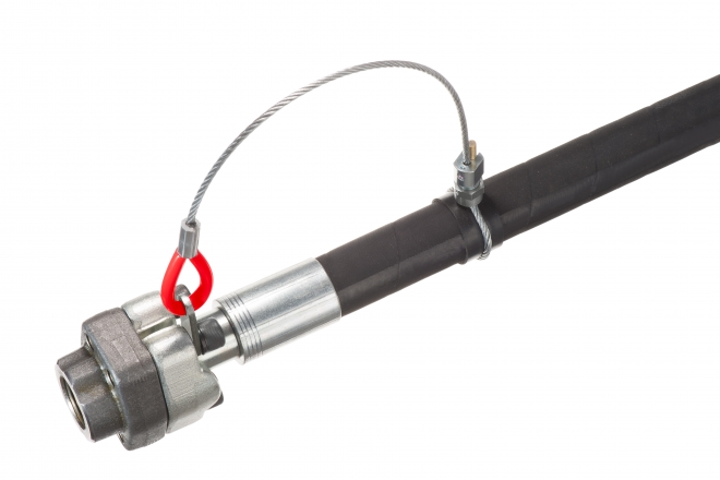 Cablelock AS ECO