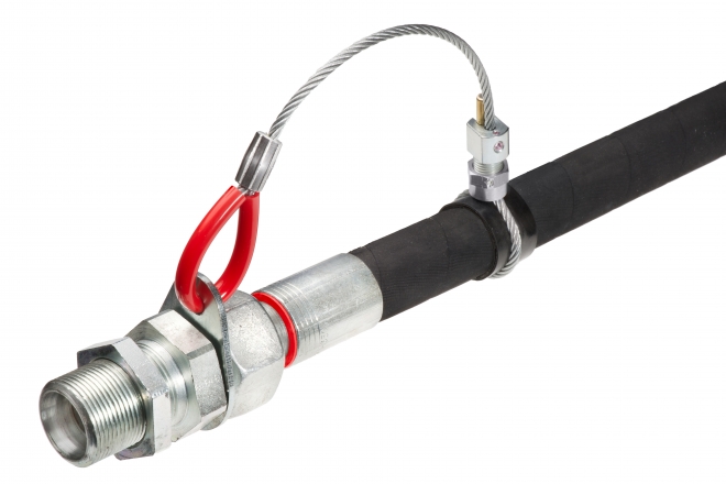 Cablelock AS ECO