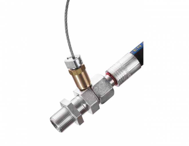 Cablelock