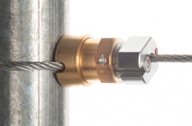 Cablelock Powerschlingen