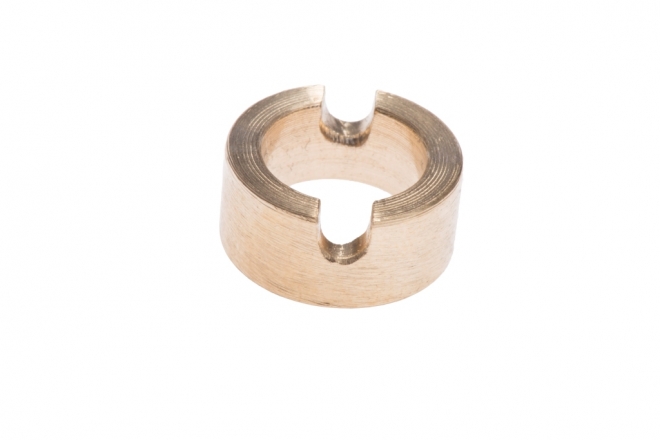 Cablelock Powerschlingen