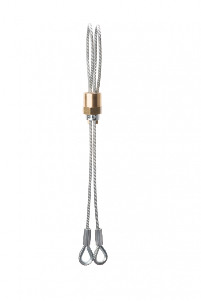 Cablelock AS52 Megaforce