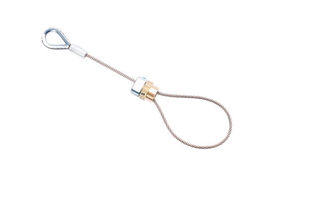 Cablelock Powerschlingen