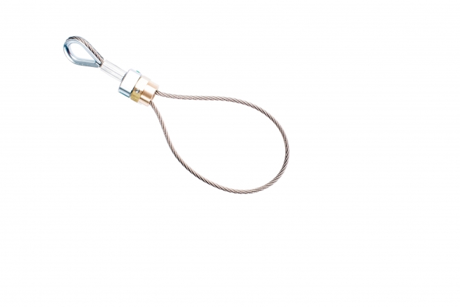 Cablelock Powerschlingen
