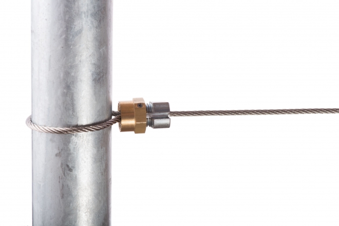 Cablelock Powerschlingen