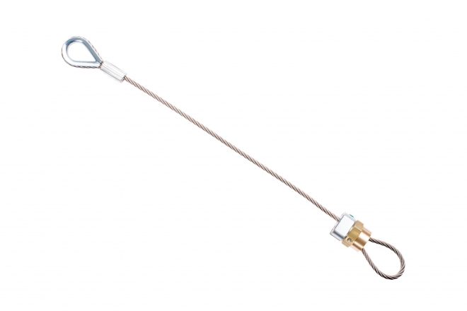 Cablelock Powerschlingen