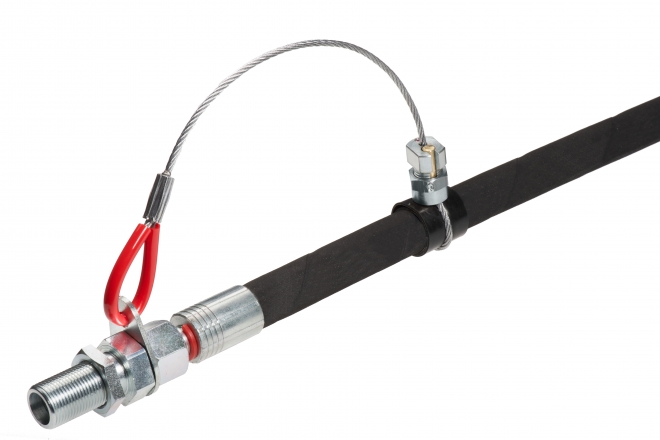Cablelock AS ECO